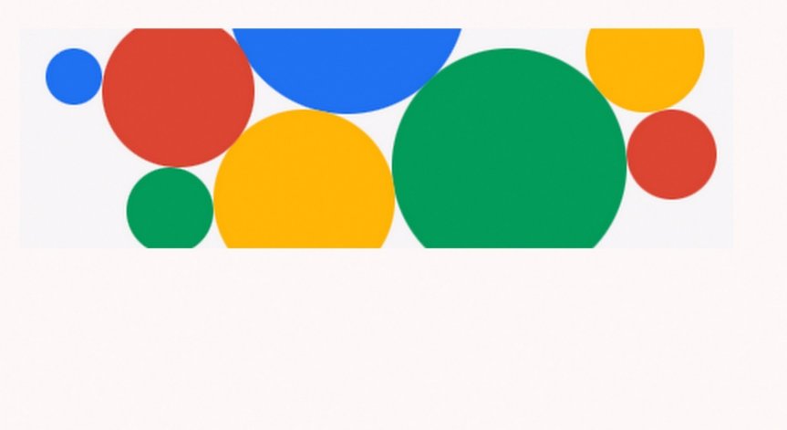 Google е със стъпка по-напред от Microsoft на работното място