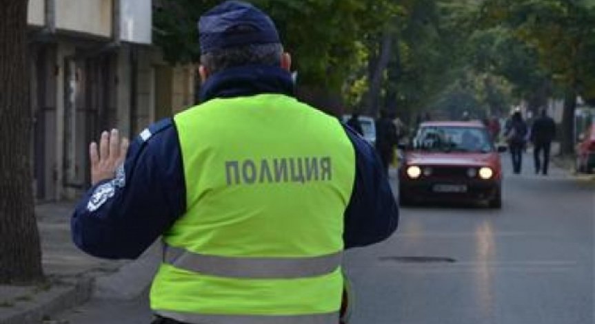 Споделеното пътуване под прицела на МВР, ще се следи за незаконни превозвачи