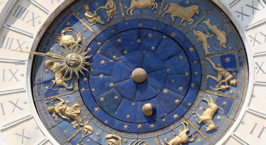 Ретрограден Уран от 24 август: Забавяме темпото и настъпват промени