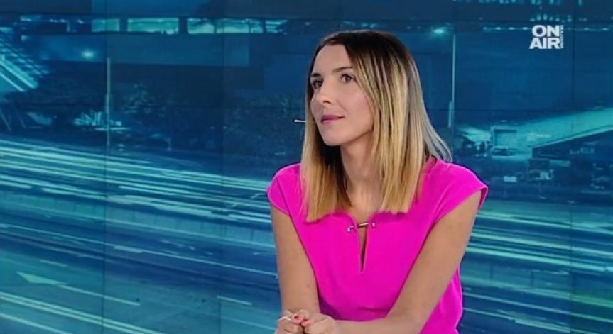 Младите хора прахосват 4 години в неадекватно образование, твърди експерт