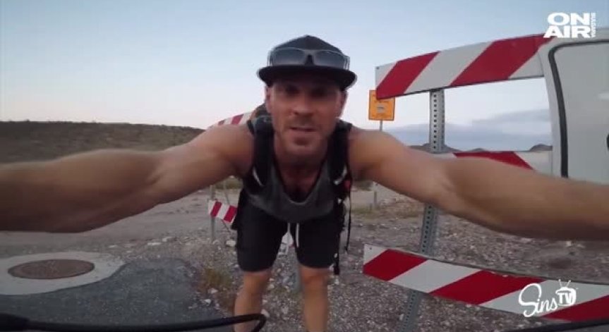 Блестящи българи или порнозвезди: А вие схванахте ли майтапа?