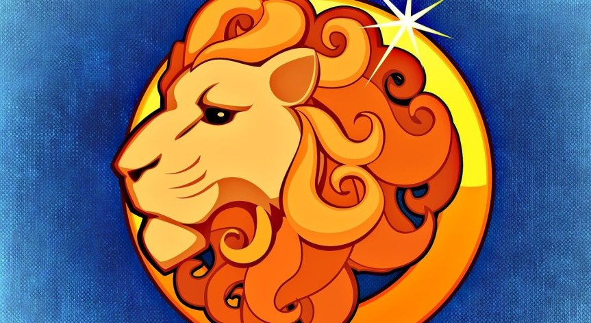 Лъвове, на 26-и Меркурий преминава във вашия знак.