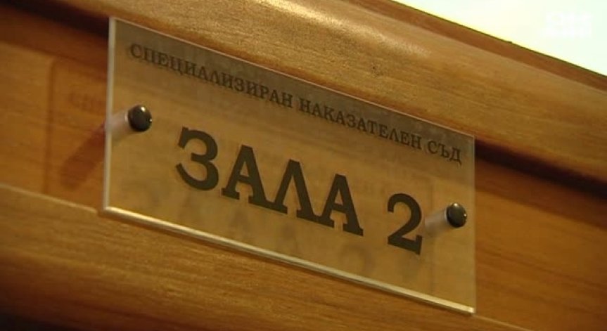 Съдът върна в ареста бившия кмет на 