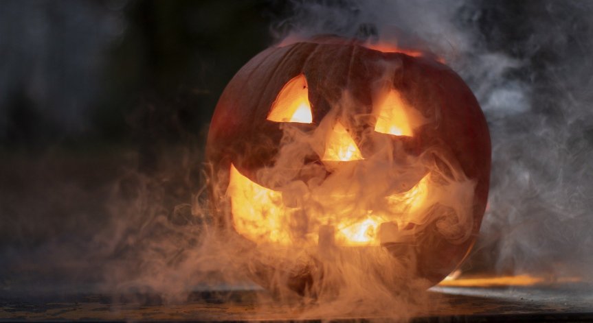 Хелоуин ще е магичен за три зодии
