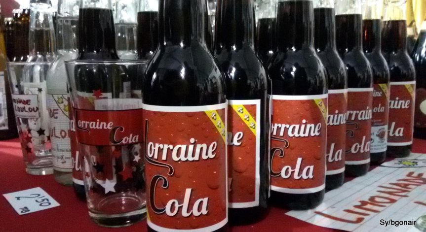 Френски обяд в София