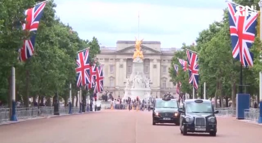 Летища, митници, търговия: Европа се готви за хаотичен Brexit