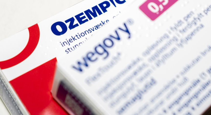 Спират доставките на лекарство за диабетици за три месеца