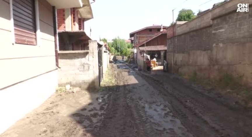 Четвърти ден продължава издирването на изчезналия мъж в Пещера