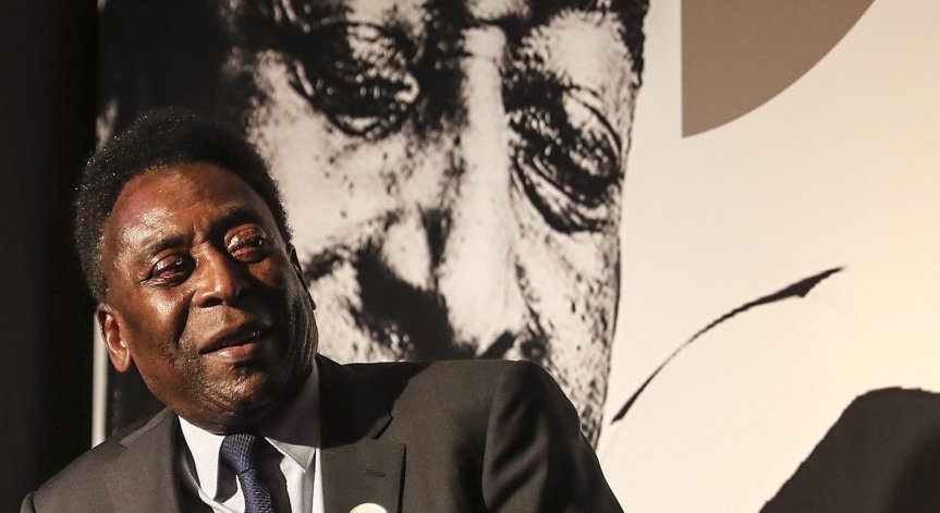 Бразилия вече се готви за най-лошото, 