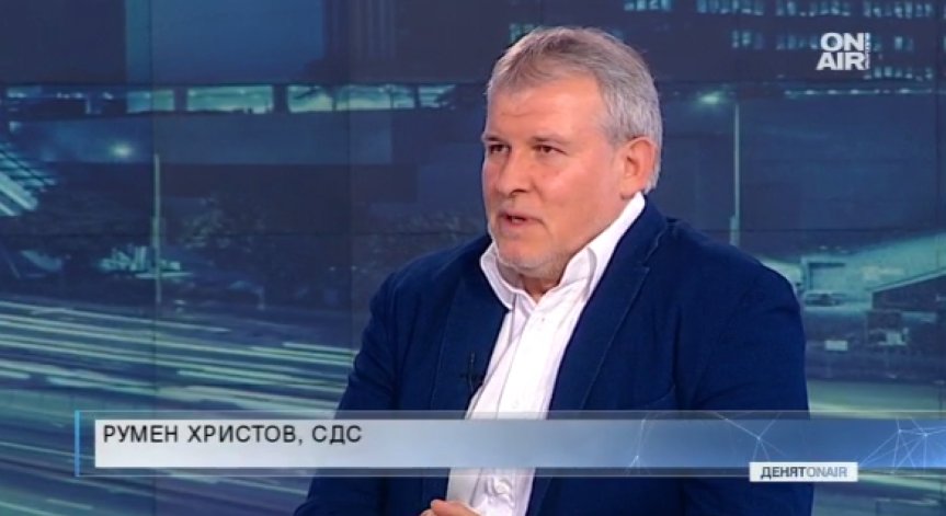 Глас от СДС: Продажбата на земеделска земя на чужденци трябва да се разреши