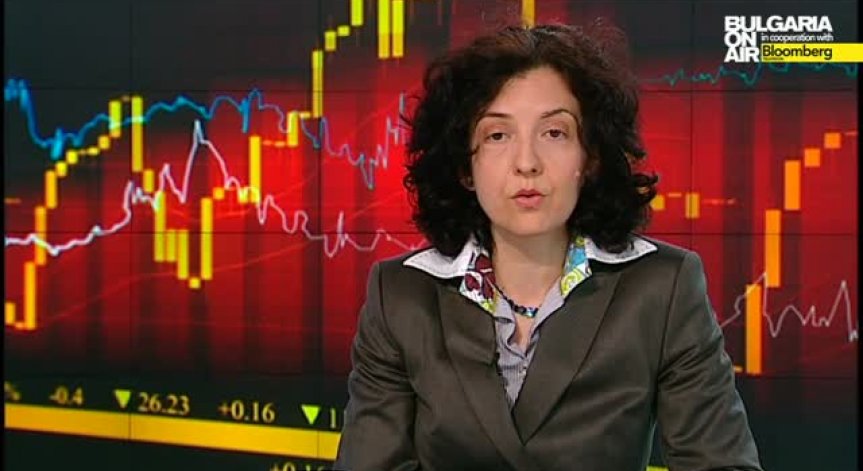 Динамиката на рисковете в отделните сектори 