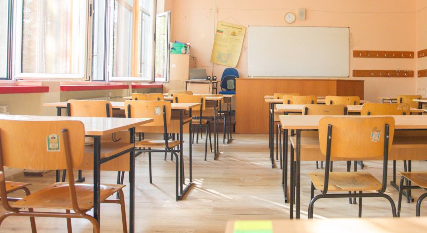 Изтеглиха Вариант 1 за седмокласниците на НВО по БЕЛ