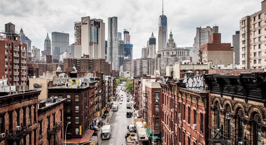 Инфлацията принуди и милионерите да пестят