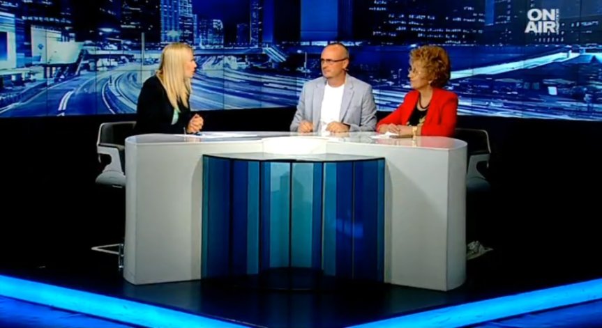 Българите били нихилистични относно скандалите в държавата