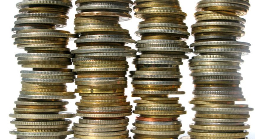 Данък лихва донесе по-малко приходи от очакваното