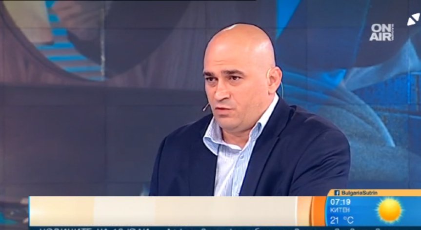 Как да се опазим от апаши в сезона на отпуските?