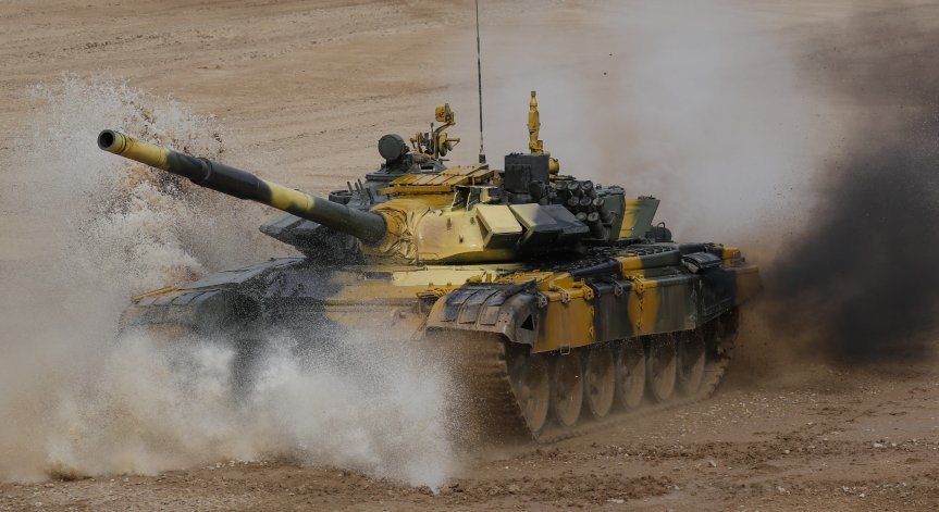 Армения и Азербайджан разменят военнопленници - ще има ли траен мир?