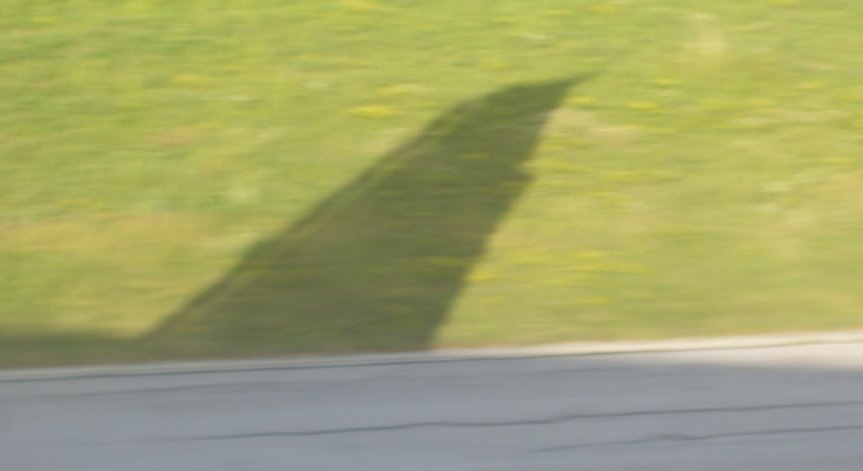 Топ 10 тенденции в пътуванията