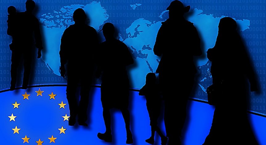 Словакия и Чехия са предложили 