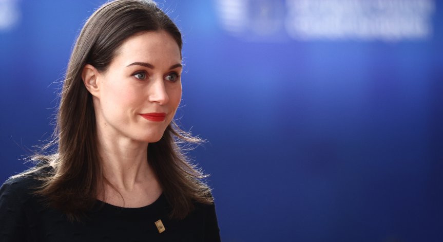 Правителството на Сана Марин подаде оставка след провала на изборите