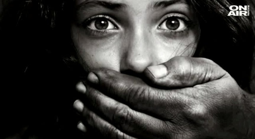 Обвиниха 40-годишен в изнасилване на ученичка в Благоевград