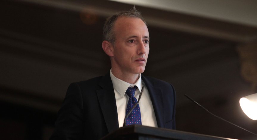 Вълчев: Денков няма качества на управленец, номиниран е за кукла на конци на Асен Василев