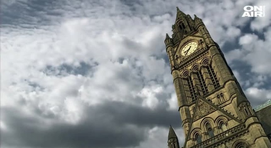 Британците решават кой ще поеме Oстрова при Brexit