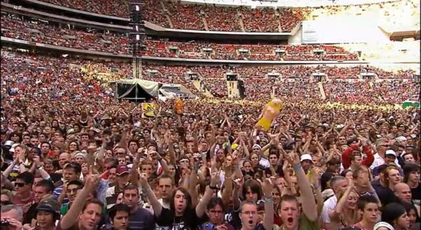 Отменени концерти: Към кого да се обърнем, за да ни върнат парите