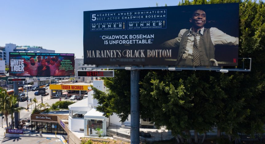 Стрийминг надпревара: Защо Европа не може да има свой Netflix или Disney+?