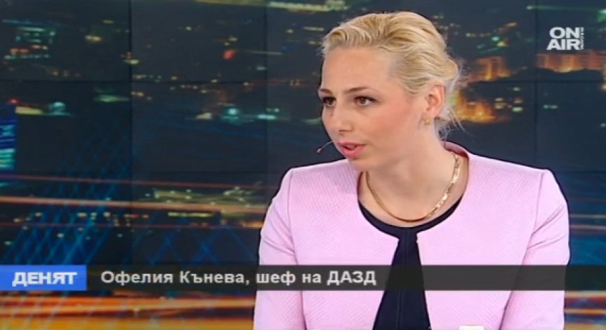 Неподготвени кадри работят в детските центровете за настаняване от семеен тип