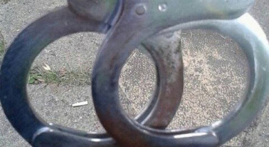 Българският консул в Кипър е задържан за опит за отвличане на дете