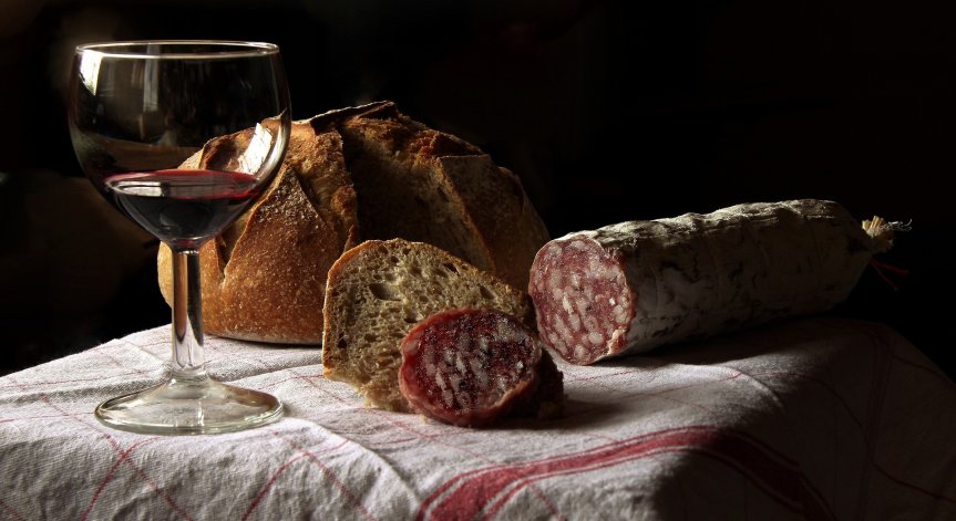 По-скъпи хляб и алкохол от догодина заради тол таксите