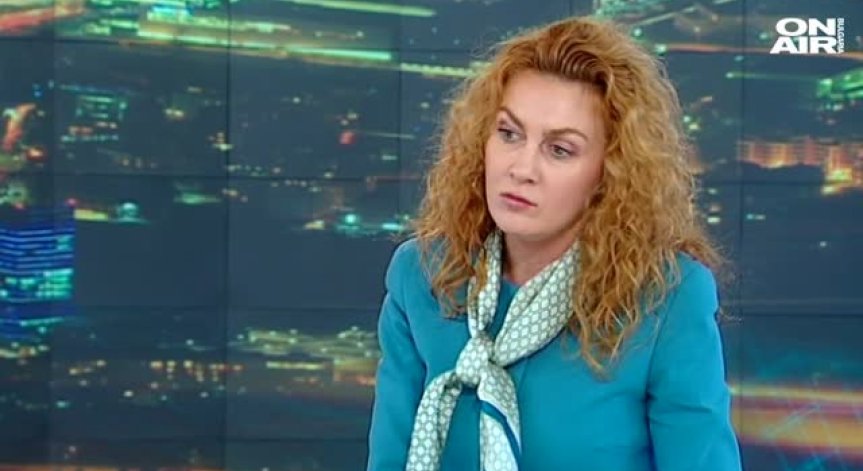 Адекватна защита от наводнения има, увери регионалният зам.-министър