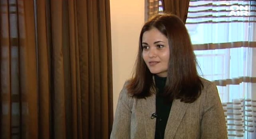 Кои са патриотите днес?