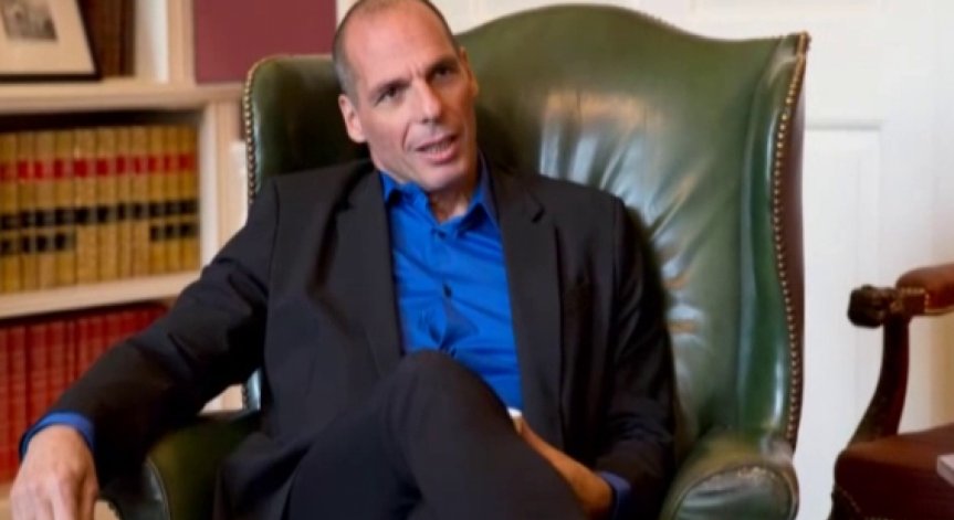 Гърция и Германия кръстосват шпаги на срещата на Еврогрупата