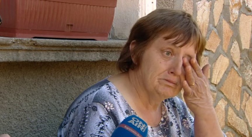 Спомени, болка... Какво се случва с пострадалите от адския взрив в Горни Лом
