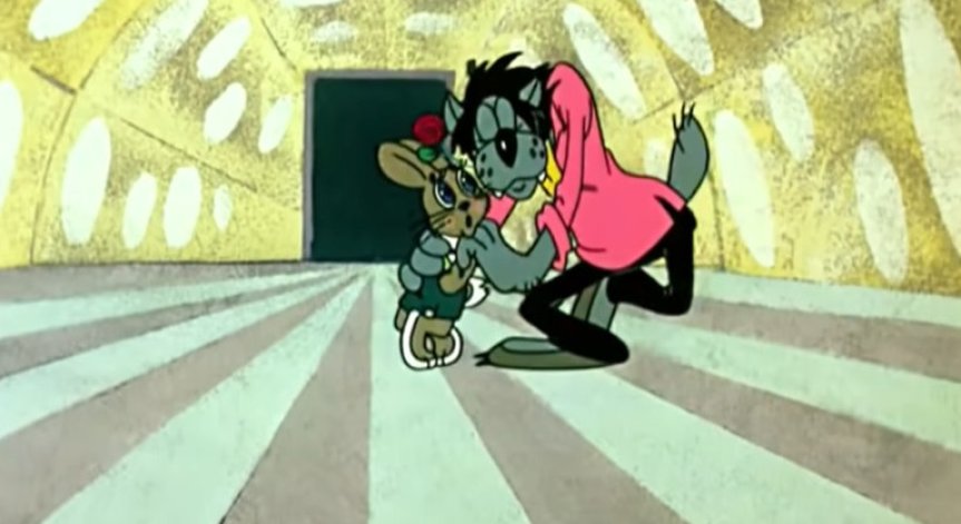 Почина сценаристът на 