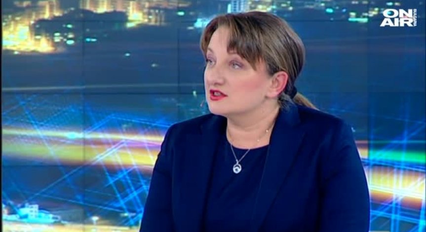 Ще има ли общоевропейско решение на бежанската криза?