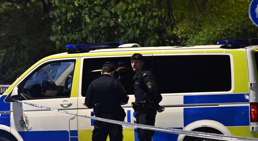 Властите разкриват, че жертвата е имала проблеми с алкохола.