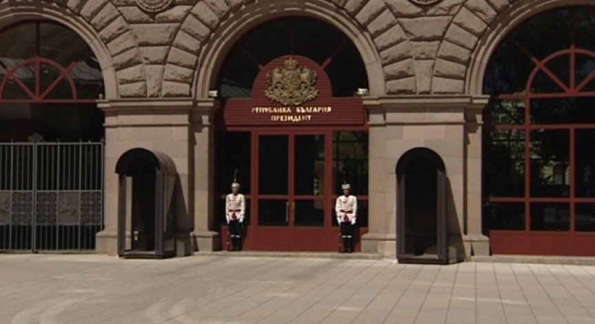 АБВ, РБ и ПФ стартираха предизборните си кампании