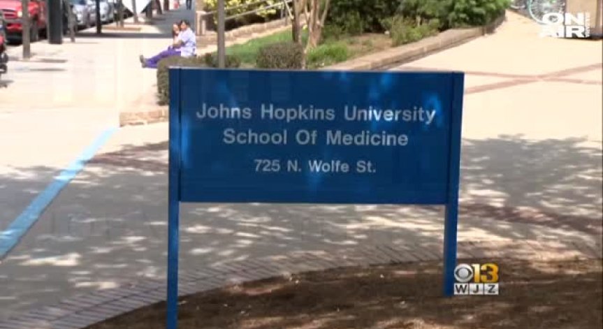 Майкъл Блумбърг дари 1,8 милиарда долара на университета 