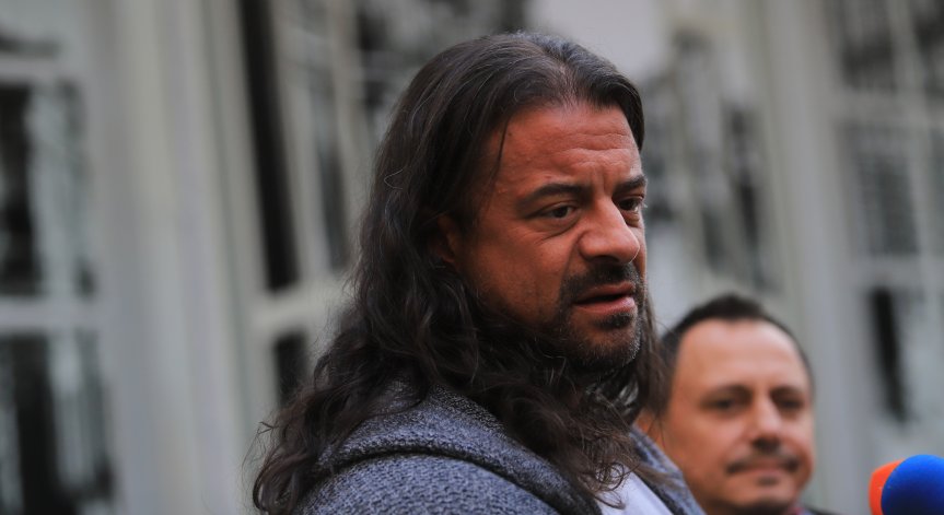 Нови Ковид мерки? Алибегов бие тревога: Обявиха убийството на туризма! (ОБНОВЕНА)