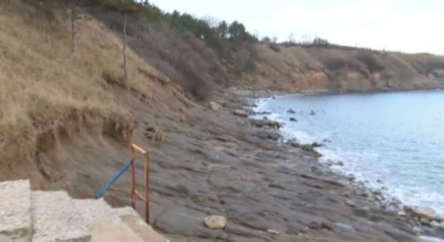 Трима души се удавиха за ден в Черно море