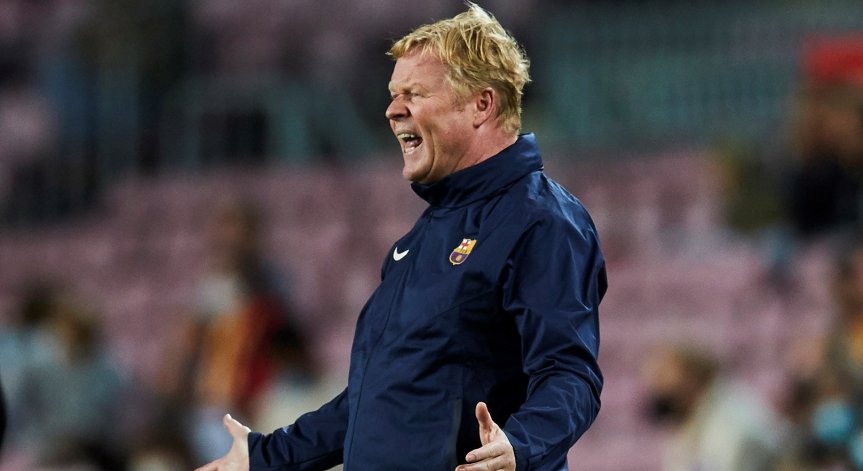 Куман: Трябва да бием 