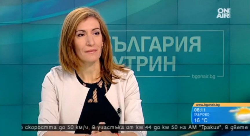 Гръцките туристи у нас - почти толкова, колкото и българските в Гърция