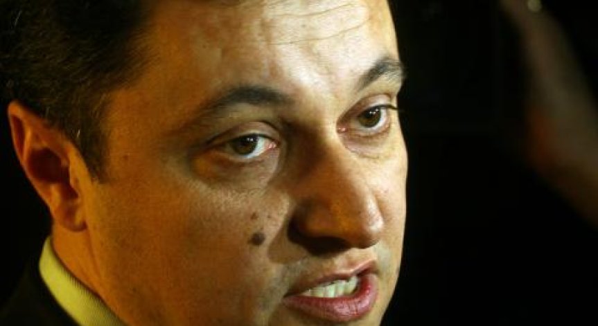 Яне Янев: България трябва да намери своите съюзници