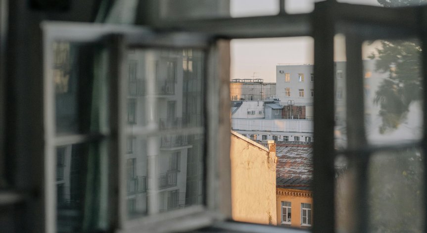 На 3 юни почитаме паметта на Св. мъченик Лукилиан.