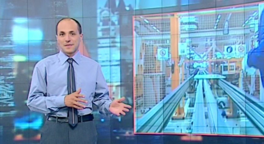 Възрастта (не) е порок?