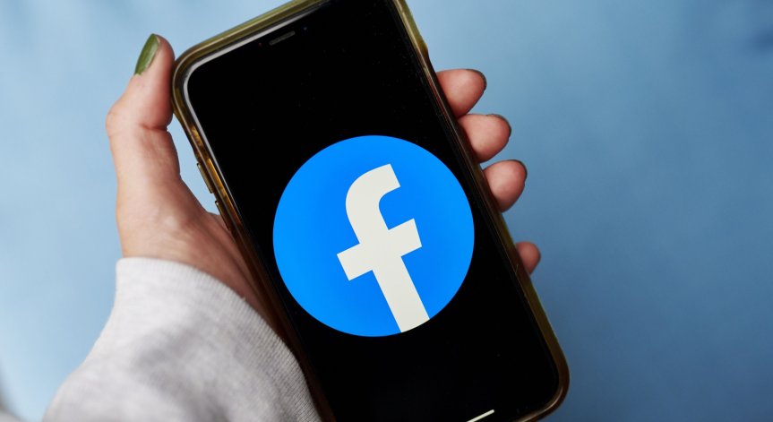 Facebook смени името на дигиталната си валута