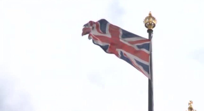 Решаващ вот за Brexit - ще има ли развод с ЕС?  